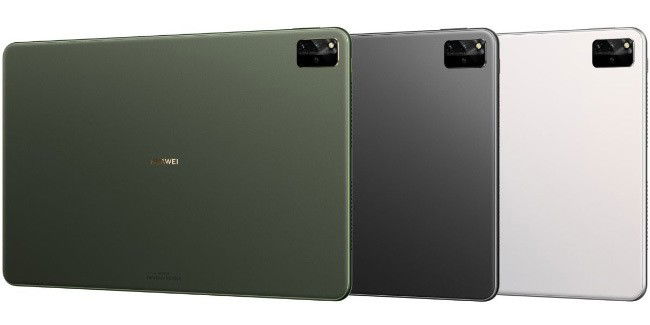 Huawei MatePAdPro