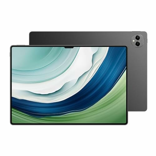 HUAWEI MatePad Pro 13.2" 12 GB 256 GB