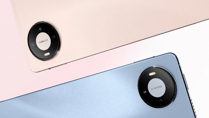 Huawei MatePad Pro 2026 &eacute; anunciado com ecr&atilde; OLED de 144 Hz e bateria de 10 400 mAh