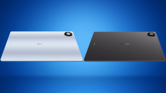 Tablet Huawei MatePad Pro Max