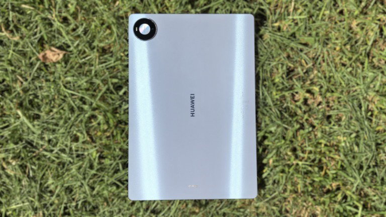 Huawei MatePad Pro Max review: tablet excelente que continua preso à falta da Google