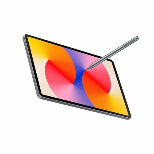 HUAWEI MatePad SE 4+128G