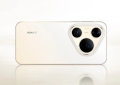 Huawei: Novo Pura 90 Pro Max chega à Europa com câmara inédita de 200 MP