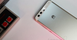 Huawei P10 Plus por 262€ com este promocode! Não deixes escapar!
