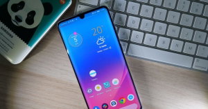 Huawei P30 Pro: aproveita 200€ de desconto no smartphone!