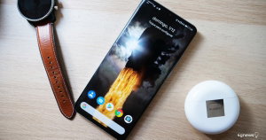 Huawei P30 Pro está com promoção melhor que na Black Friday! Aproveita!