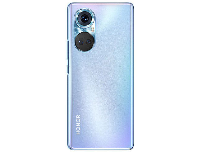 Huawei P50