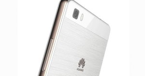 DEAL ALERT: Huawei P8 Lite por 180€ com PromoCode