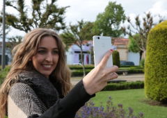Analistas confirmam: Smartphones a menos de 300€ estão na moda