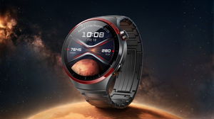 Huawei prepara novo “modo” inédito e importante para os seus smartwatches