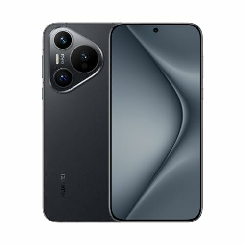 Huawei Pura 70 256 GB