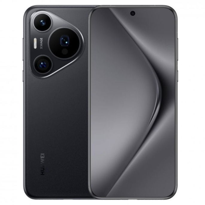 Huawei Pura 70 Pro