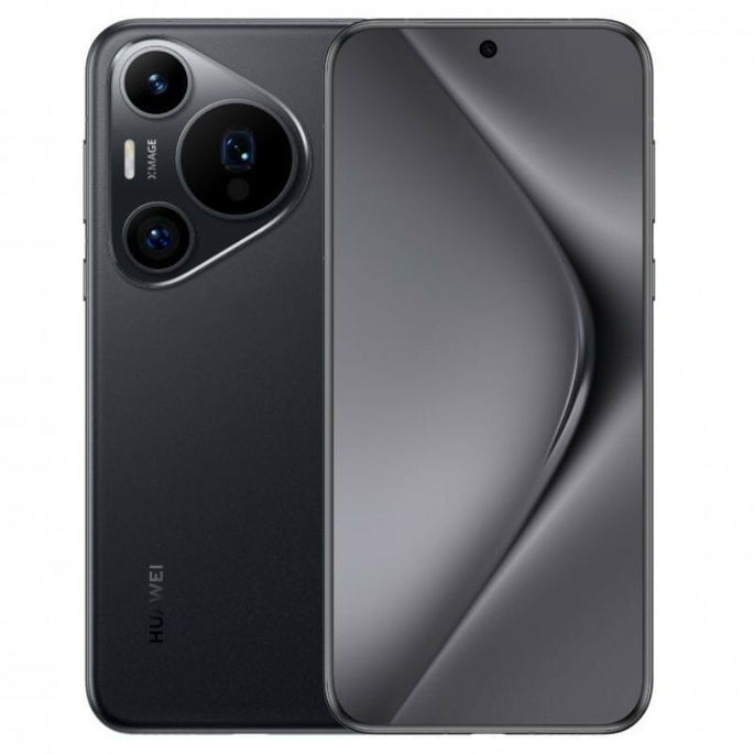 Huawei Pura 70 Pro 5G 12GB/512GB