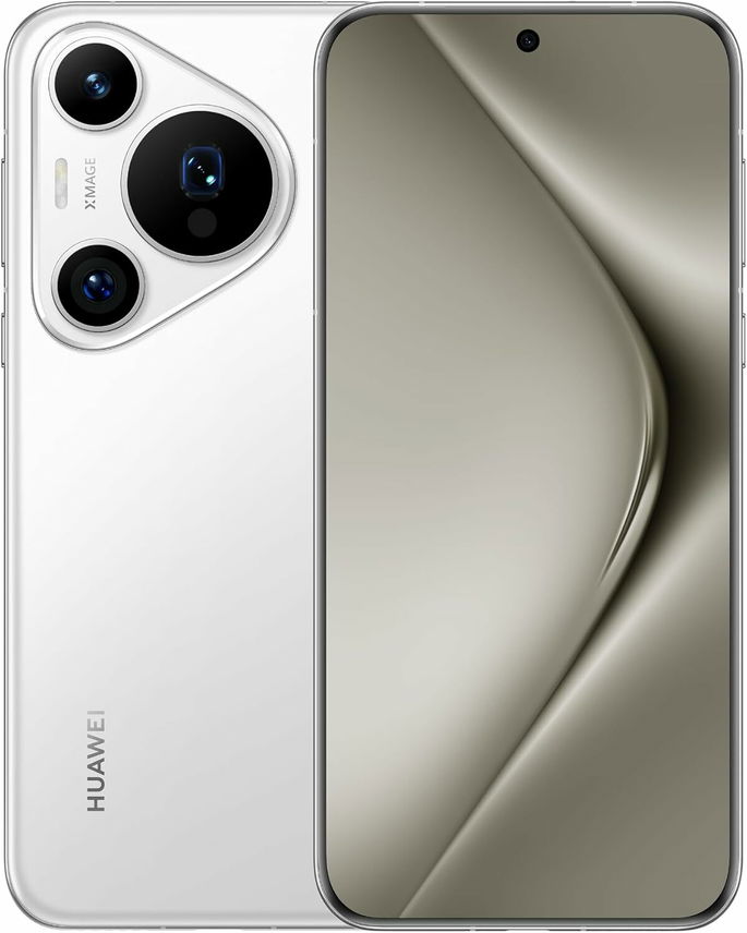 Huawei Pura 70 Pro