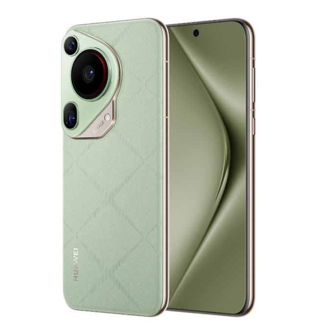 Painel traseiro Huawei Pura 70 Ultra