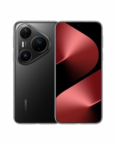 HUAWEI Pura 80 Pro 12 GB 512 GB