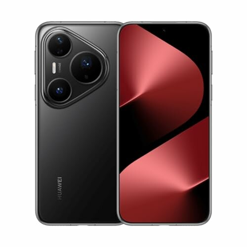 HUAWEI Pura 80 Pro 5G 12 GB 512 GB