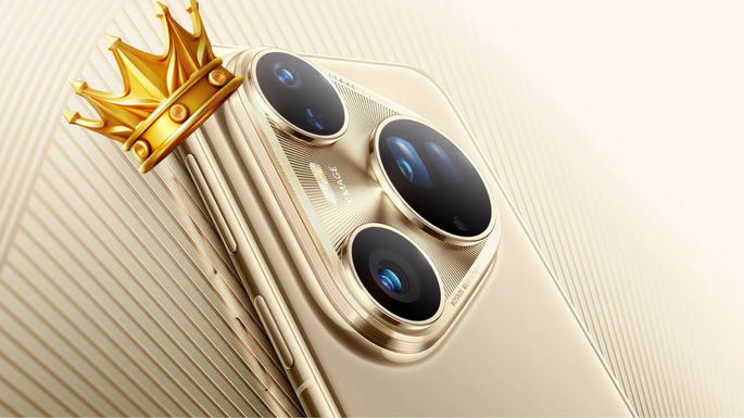 Huawei Pura 80 Ultra