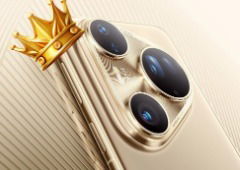 Huawei Pura 80 Ultra é o novo rei da fotografia no DXOMARK (e por larga margem); vê o top 10
