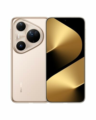 HUAWEI Pura 80 Ultra Smartphone 16 GB 512 GB