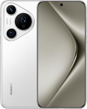 Huawei Pura 70