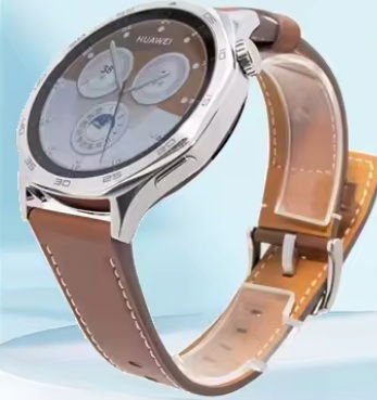 Huawei relógio gt5
