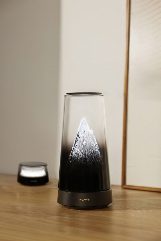 Huawei Router X3 Pro