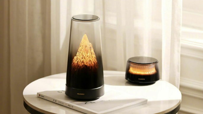 Huawei Router X3 Pro
