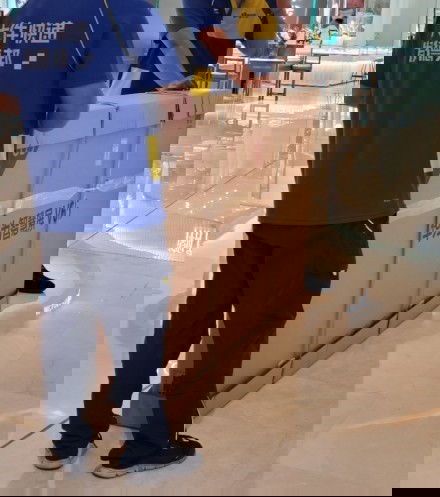 smartt screen