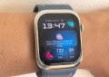 Huawei surpreende com mais 2 novos smartwatches, mas há mais novidades a caminho