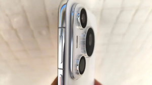 Huawei vai acabar com este tipo de telemóveis que todas as marcas têm