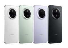 Huawei vai lançar novos telemóveis no próximo mês e há novidades importantes