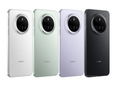 Huawei vai lançar novos telemóveis no próximo mês e há novidades importantes