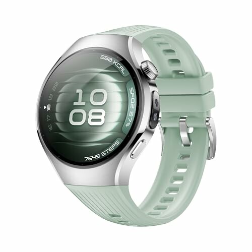 HUAWEI Watch 5 42 mm