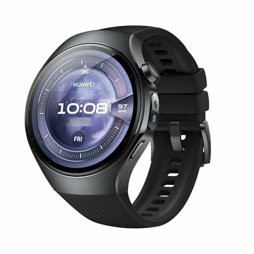Huawei Watch 5 46mm