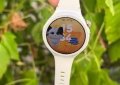 Huawei Watch 6 Pro review: saúde à distância de um clique