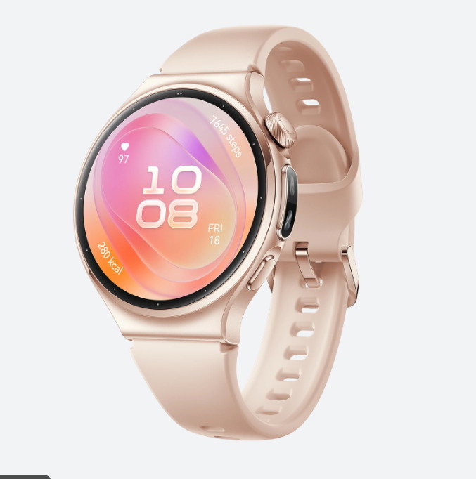 Huawei Watch 6