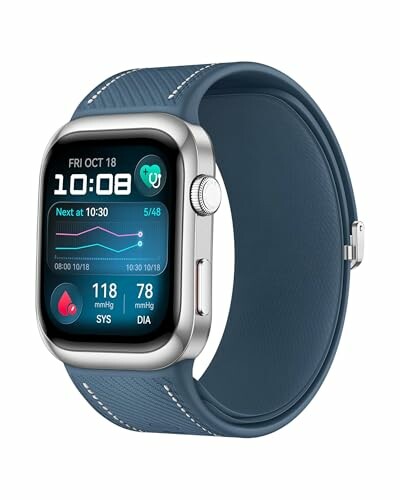 HUAWEI Watch D2 1,82" AMOLED