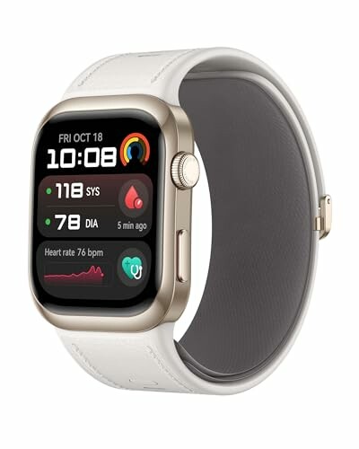 HUAWEI Watch D2 1,82 Pulgadas