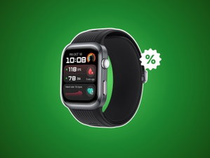 Huawei Watch D2: A solução para medir a tua pressão arterial com desconto na Amazon!