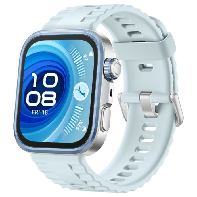 Huawei Watch Fit 4 Pro