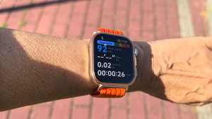 HUAWEI Watch Fit 5 Pro: as novidades e ofertas que traz consigo para os portugueses