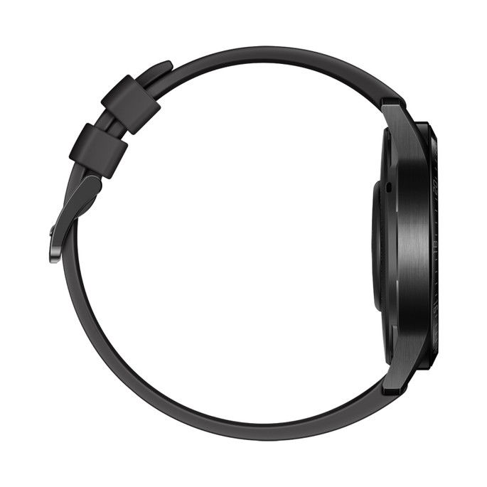huawei watch gt 2