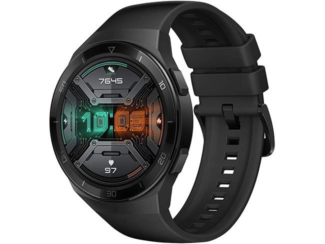Huawei Watch GT 2e Sport