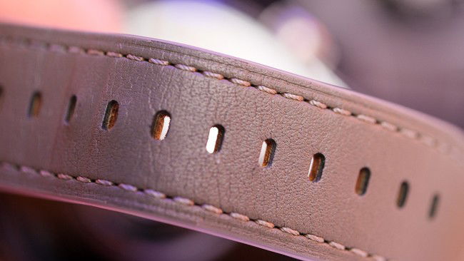 Huawei Watch GT 3 Pro