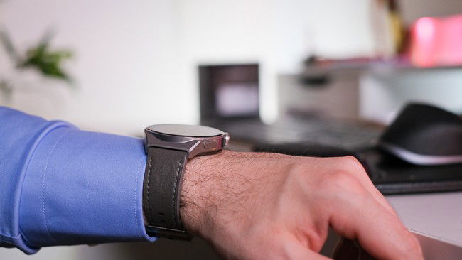 Huawei Watch GT 3 Pro