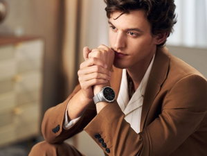Huawei Watch GT 4 chegou: compra o smartwatch mais barato que em Portugal