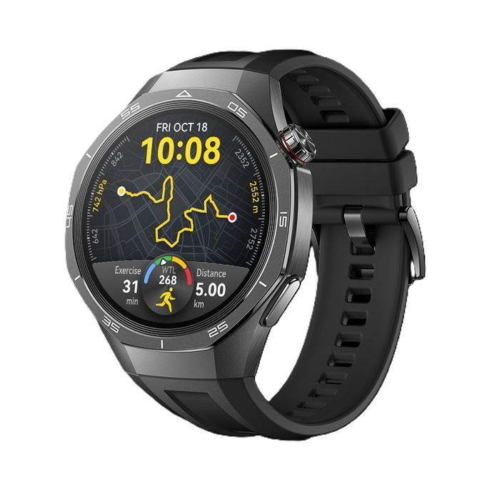 HUAWEI WATCH GT 5 Series