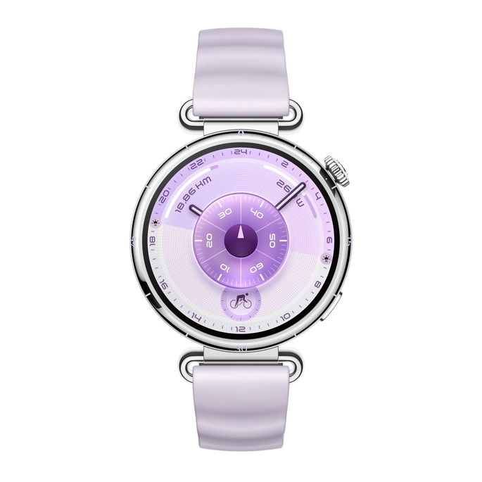 Huawei Watch GT 6