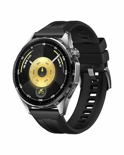 HUAWEI Watch GT 6 46mm